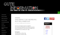 www.gute-information.de