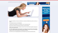 gutscheine-und-coupons.de