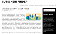 www.gutschein-finder.net