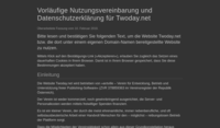 hairpinlegs-pro.de