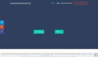 handwerknerds.de