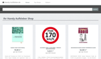 www.handy-aufkleber.de