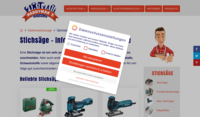 handymansworld.de