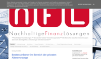 hanusch-nfl-deutschland.blogspot.com