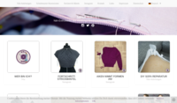 hanysavonshop.universalecke.eu