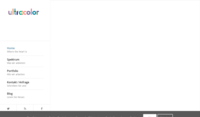 hausbaublog.com