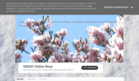 haushaltstips.blogspot.com