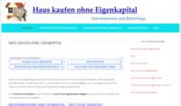 hauskaufenohneeigenkapital.de