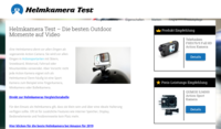 www.helmkameratests.net