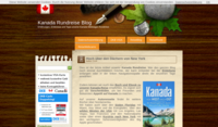helpdeskstories.de