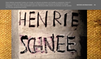 henrieschnee.blogspot.com