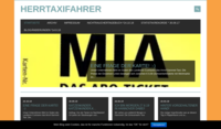 herrtaxifahrer.de