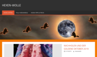 www.hexen-wolle.de