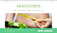 hier-sparst-du.de