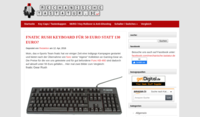 www.hightech-journal.net