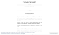 www.hisky.de
