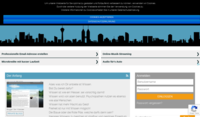 www.hobbyinvestor.de