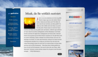 www.hochschulmarketing-news.de