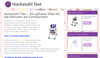 www.hochstuhltests.com