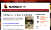 www.holzkohlegrill-test.net