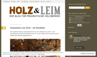 www.holzundleim.de