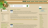 www.holzwurm-page.de