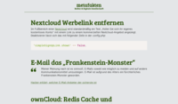 www.homeboy05.de