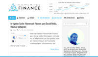 homemade-finance.de