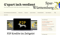 www.homo-schwabicus.de