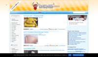 www.hornoxe.com