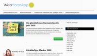 www.horoskop2018.org