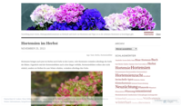 hortensien.wordpress.com