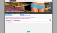 www.hotpantsshop.de