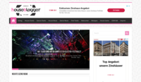 www.houseblogger.de