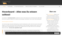 www.hoverboard-guru.de