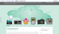 huitiemeart.blogspot.com