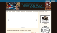 www.humidor-online-kaufen.de