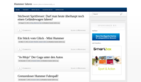 www.hummer-fahren.org