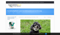 www.hundehaftpflichtplus.de