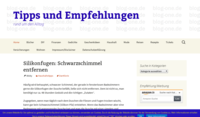 www.hyperbird.de