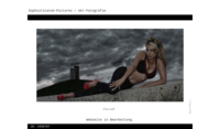 www.i-doit.com