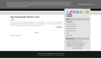 ilias-downloader.blogspot.com