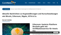 www.ill-lumi.de