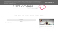 ilove-amanda.blogspot.com