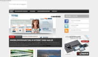 immobilienblogger.eu