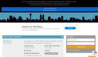www.immobilien-blog.net
