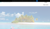 immobilienkoala.de