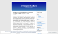 immogeschaedigte.wordpress.com