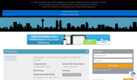 immovation-blog.de