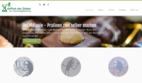 www.impulsderzeiten.de